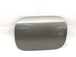 Крышка заливка заглушка mini countryman f60 фото №1