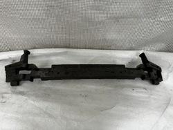 Audi a6 c7 пена абсорбер фото №1