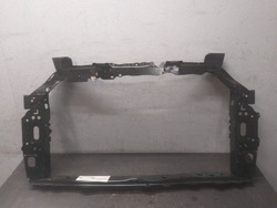 Pas переднее peugeot 108 citroen c1 ii 2 toyota aygo ii 2 14- 53201-0h903 фото №1