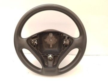 Кермо fiat stilo фото №1