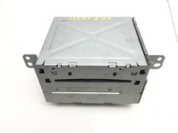 Astra j iv радио cd радиопроигрыватель фото №1