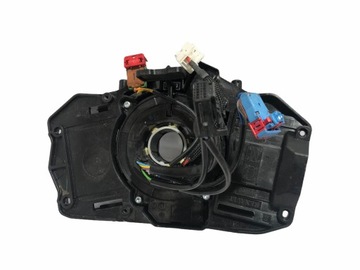Лента подушка безопасности smart forfour 255677151r 4539012300 фото №1