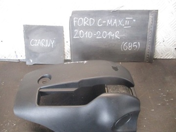 Корпус руль ford c-max ii 10-14r. фото №1