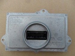 Модуль led перетворювач jeż ford l90049276 фото №1