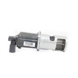 Клапан egr оригинал 8200656008 фото №1