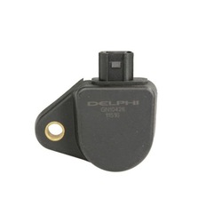 Катушка зажигания rdx legend iv pilot 08-15 3.5 3.7 фото №1