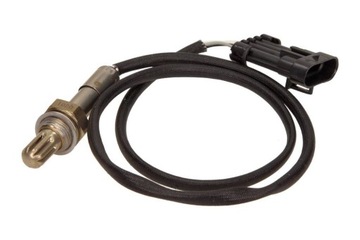 Лямбда-зонд maxgear 59-0076 фото №1