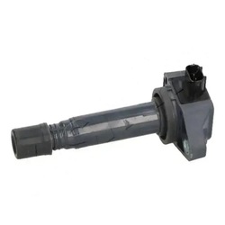 Котушка запалювання 78-04-406 ashika фото №1