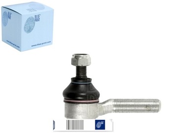 Наконечник рычаг рулевого p suzuki jimny 1.3 1 фото №1