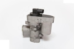 Клапан egr ford mondeo iii 2.2 tdci 09.04-03.07 c2s52204 фото №1