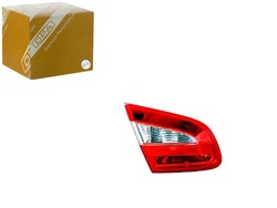 Лампа зад superb ii l wew dpa фото №1