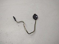 Датчик датчик дощу 1j0955559 vw golf iv passat b5 leon octavia i a3 8l фото №1