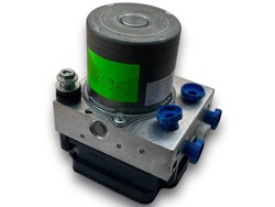 Mercedes w177 насос abs 1779002115 m фото №1