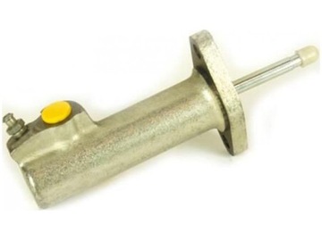 Brembo цилиндр сцепления vw golf iii/transporter t4 фото №1