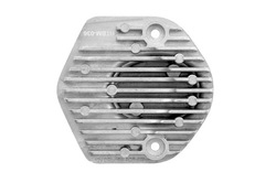 Модуль led света do движения дневного nty epx-bm-036 фото №1