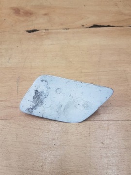 Заглушка склоомивача перед ліва audi a6 c5 фото №1