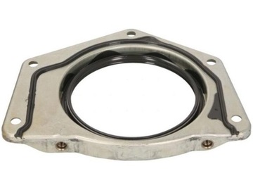 Сальник. вала opel insignia 2,0cdti 14- фото №1