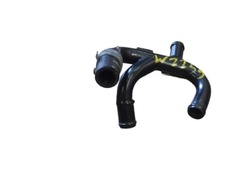 7p0121070f труба воды шланг жидкости vw touareg tsi фото №1