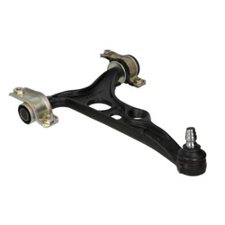 Важіль перед лівий delphi tc428 фото №1