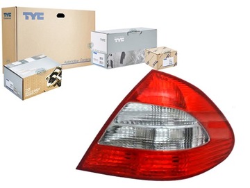 Лампа tyc me0414163 50154549 1032002 3043931 фото №1