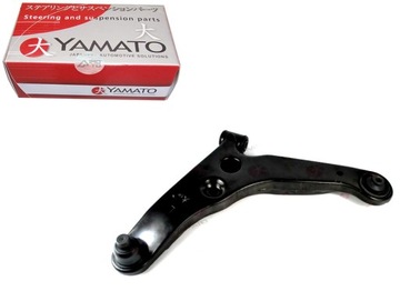 Важіль підвішування [yamato] фото №1