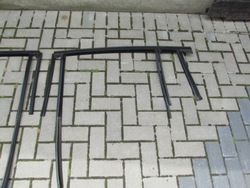 Прокладка рамки дверь зад левая grand c-max mk2 2011 год фото №1