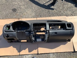 Панель раздаточная консоль faba ii оригинал красивая европа фото №1