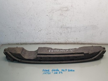 Абсорбер бампера зад fiesta mk7 8a61-17d961-a фото №1