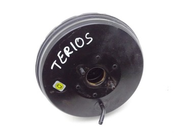 Daihatsu terios i 97-05 усилитель тормозные фото №1