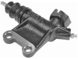 Амортизатор сцепления синий print ads73601 фото №1