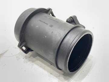 Витратомір land rover freelander i 0281002182 2.0 98km 98-06 фото №1