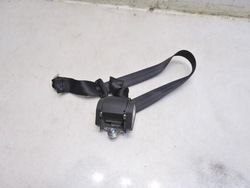 Pas безпеки зад audi a4 b8 avant фото №1