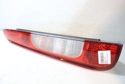 Лампа ліва задня ford focus c-max i mk1 мінівен фото №1