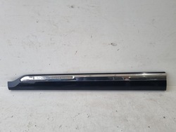 Volvo xc90 ii написи планка двері ліва перед фото №1