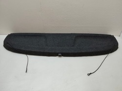 Toyota yaris i полиця багажника фото №1