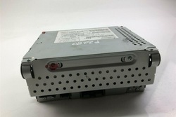 Радіо bez навігації volvo xc60 31328067aa 2011 фото №1