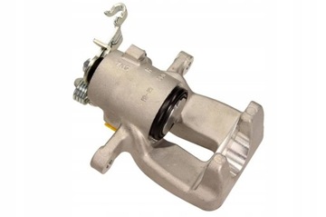 Суппорт ham. seat t. altea/leon/toledo/a3/tt 04- ta фото №1