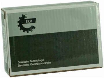 Насос вакуум vw golf iv mk4 1.9 v mk5 1.9 2.0 фото №1