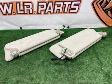 Захист сонцезахисна l/p l405 ck52041013pc8nug фото №1