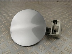 Zdl крышка заливка топлива крышка suzuki grand vitara ii 2 2005- 5d фото №1