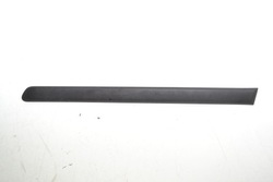 Bmw e46 compact планка крила ліва лівий зад 8252379 фото №1