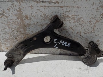 Рычаг левый ford c-max i рестайлинг фото №1