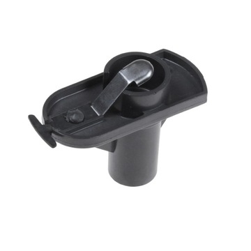 Контактный палец распределитель зажигания синий print ada101407 фото №1