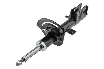 Nty a331789r амортизатор фото №1