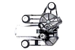 Магнит marelli двигатель дворник citroen nemo 1. фото №1