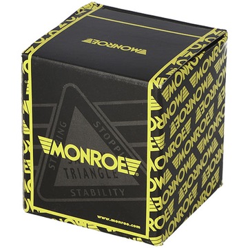 Амортизатор audi a4 b5 зад фото №1