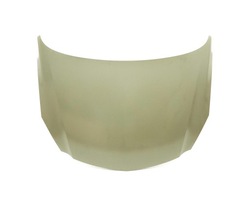 Капот buick regal, 11 - 17 11 60 045 фото №1