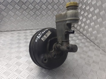 Усилитель alfa romeo 147 51747489 фото №1