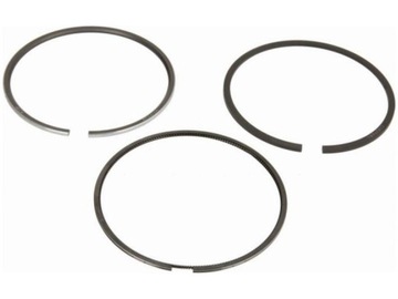 Кольца поршневые land rover range rover iv 3.0 discovery v 3.0 фото №1