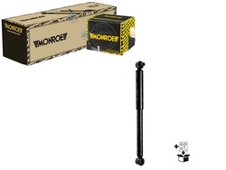 Mong1171 амортизатор зад l/p fiat doblo фото №1